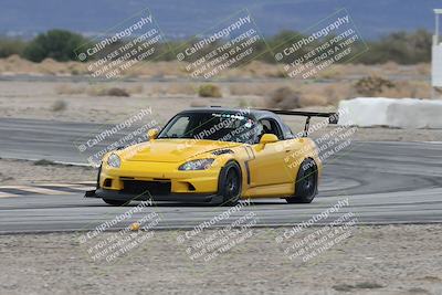 media/Nov-22-2025-Speed Ventures (Sat) [[a198746dab]]/4-Green Group/Session 2 (Turn 16)/